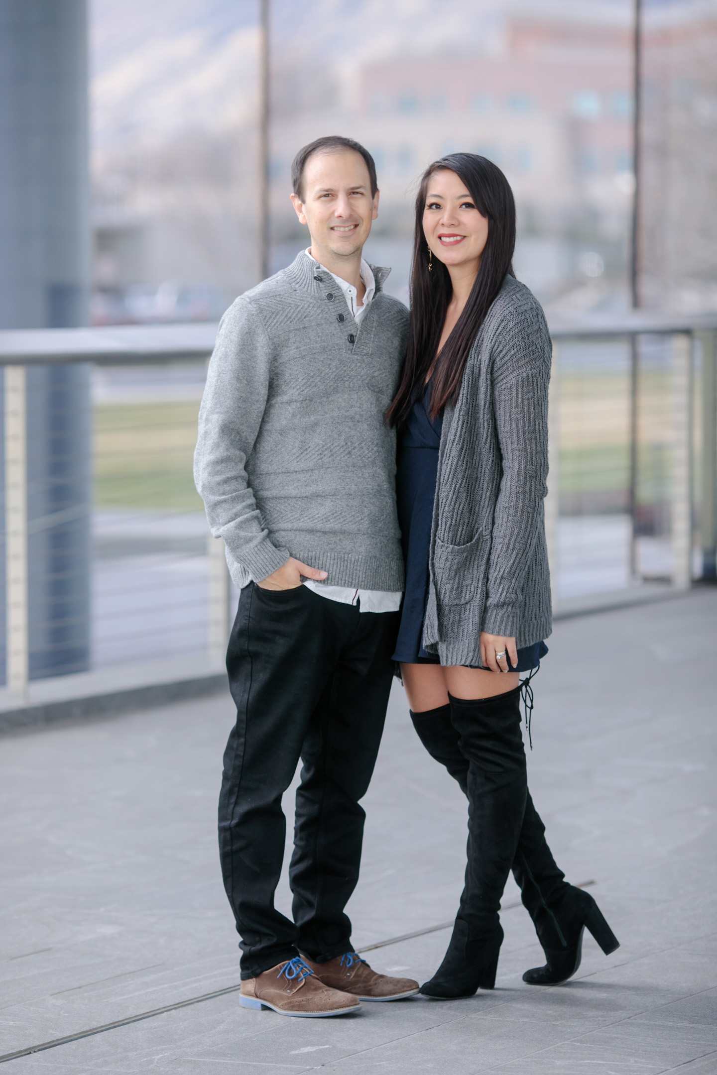 Modern-Family-Photoshoot-Utah-Photographers-13