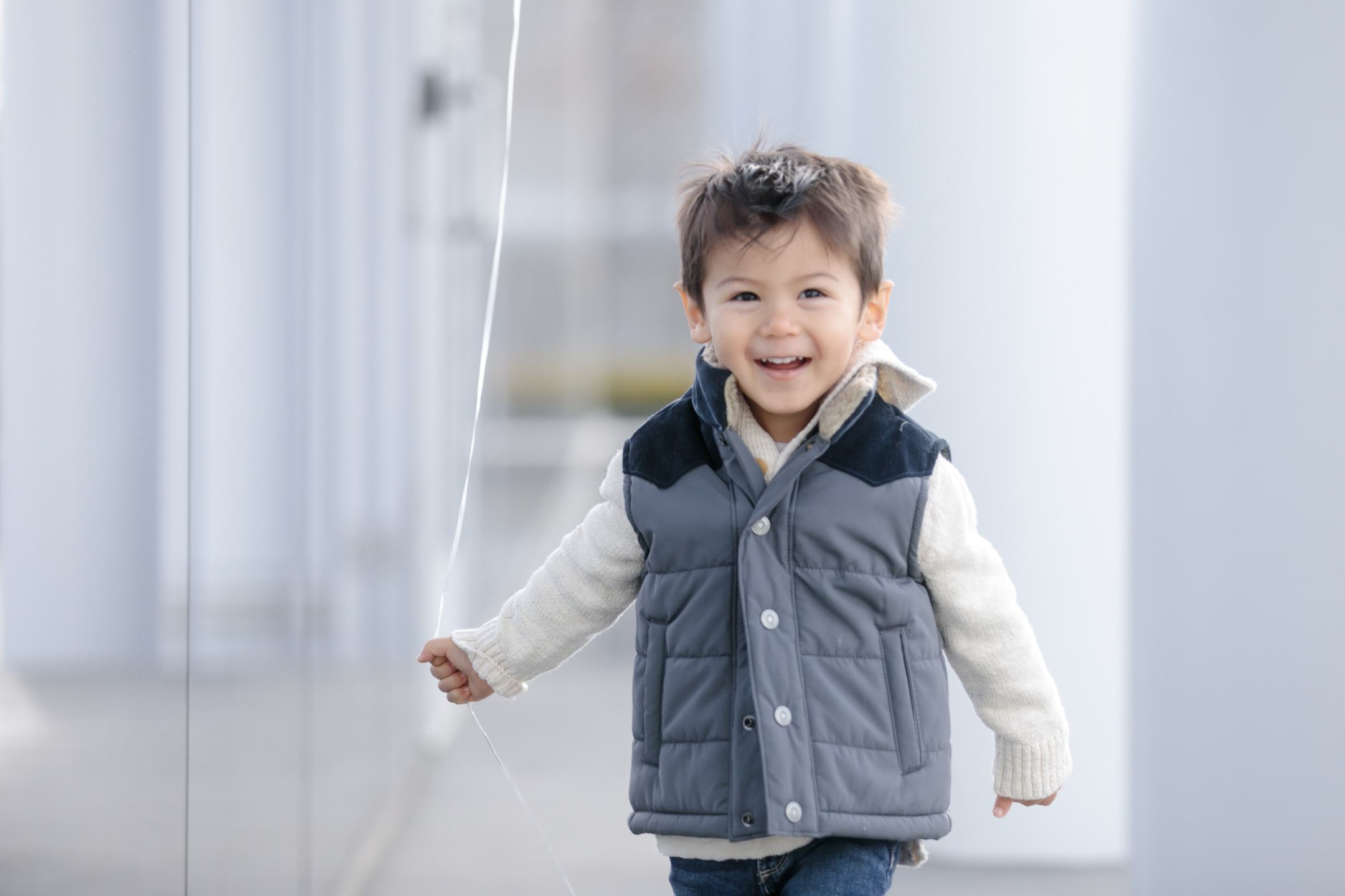 Modern-Family-Photoshoot-Utah-Photographers-14