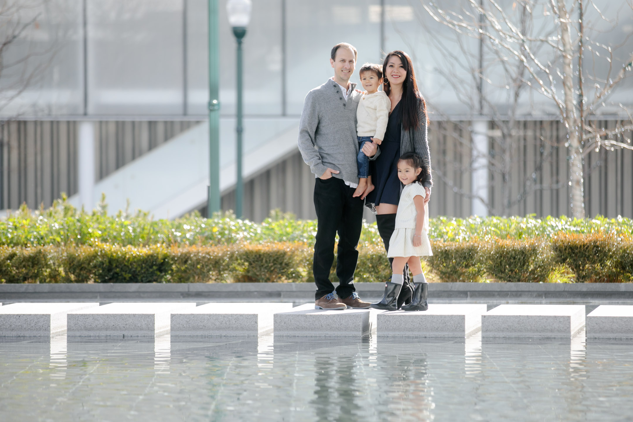 Modern-Family-Photoshoot-Utah-Photographers-15