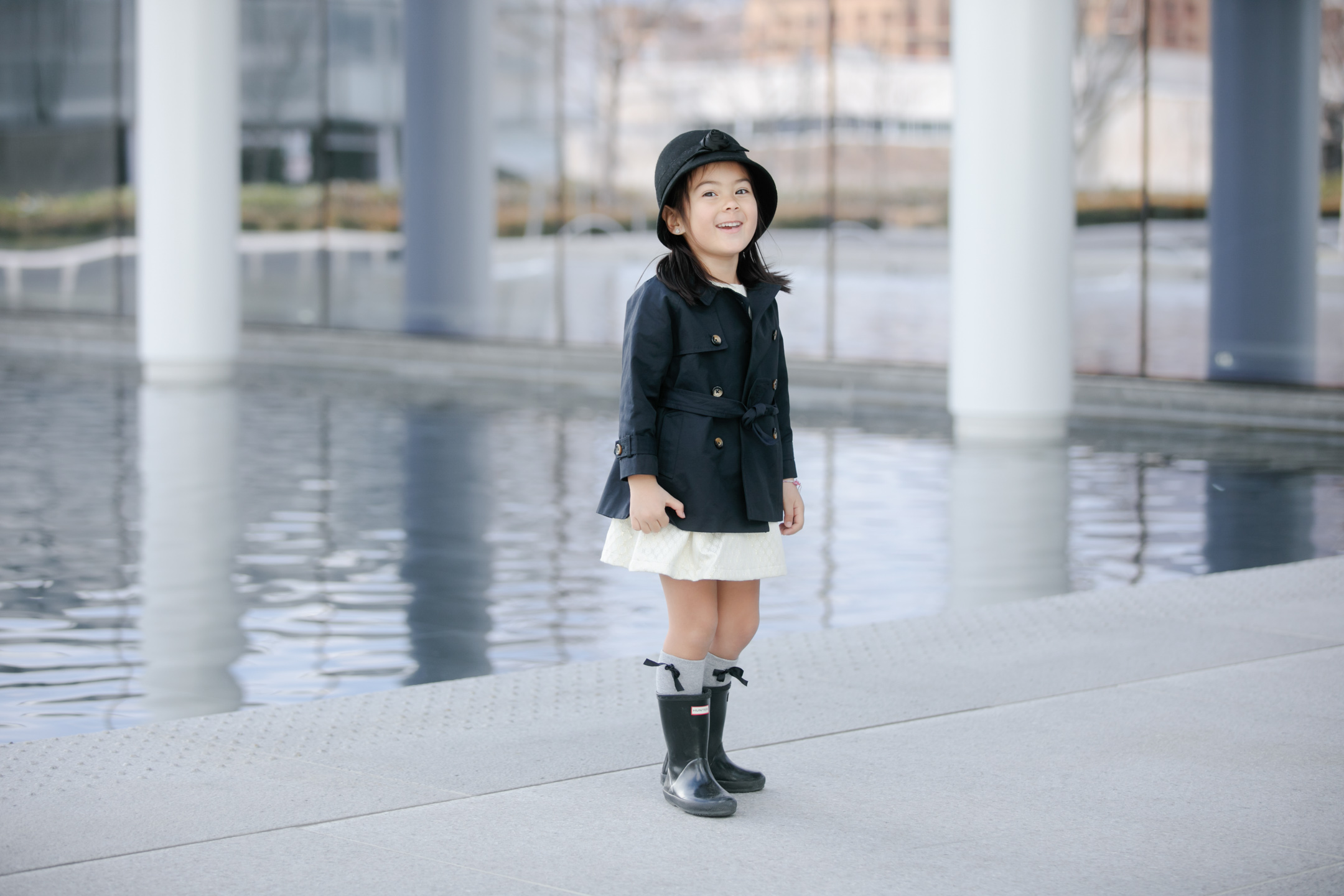 Modern-Family-Photoshoot-Utah-Photographers-16