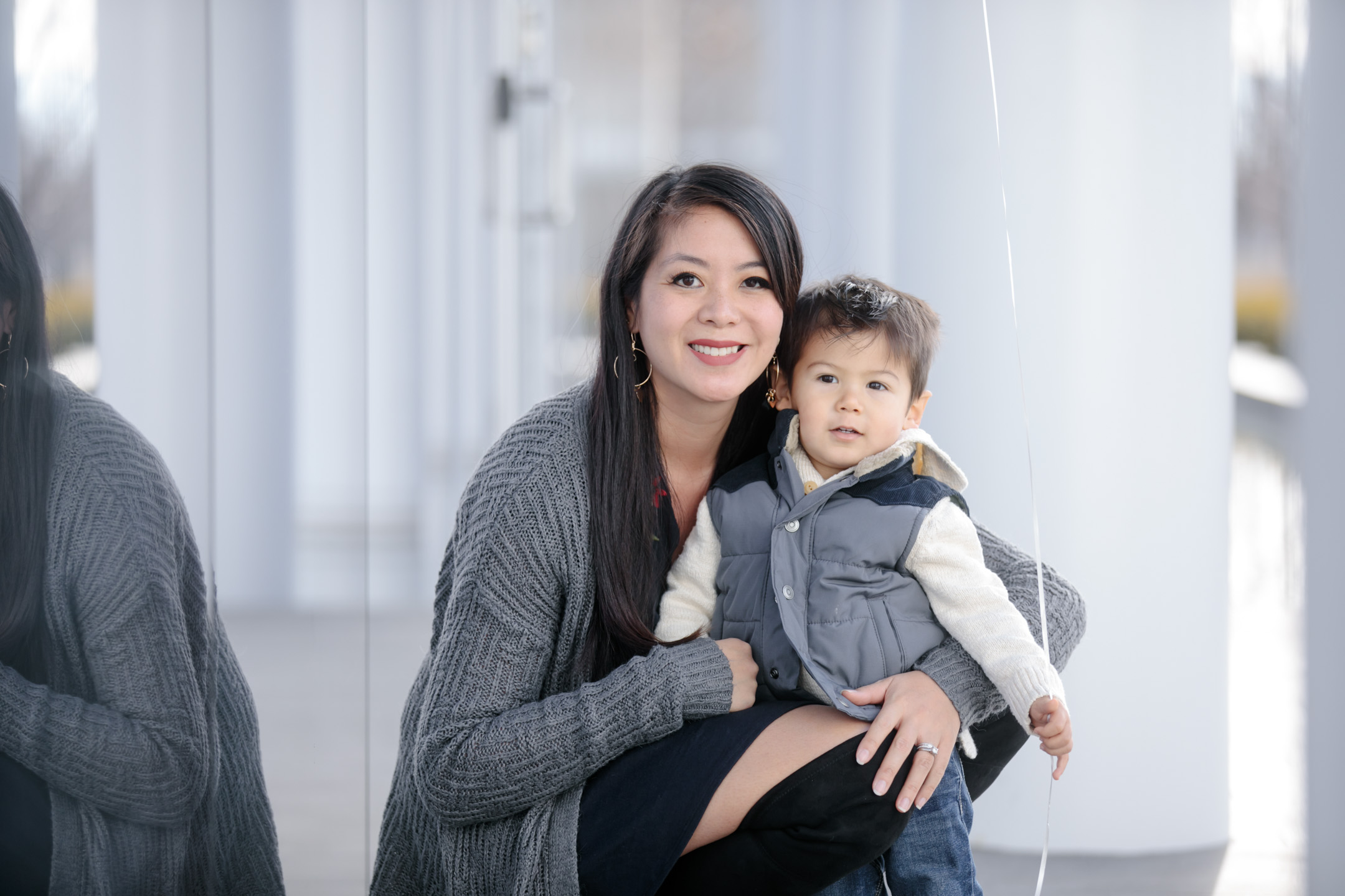 Modern-Family-Photoshoot-Utah-Photographers-17