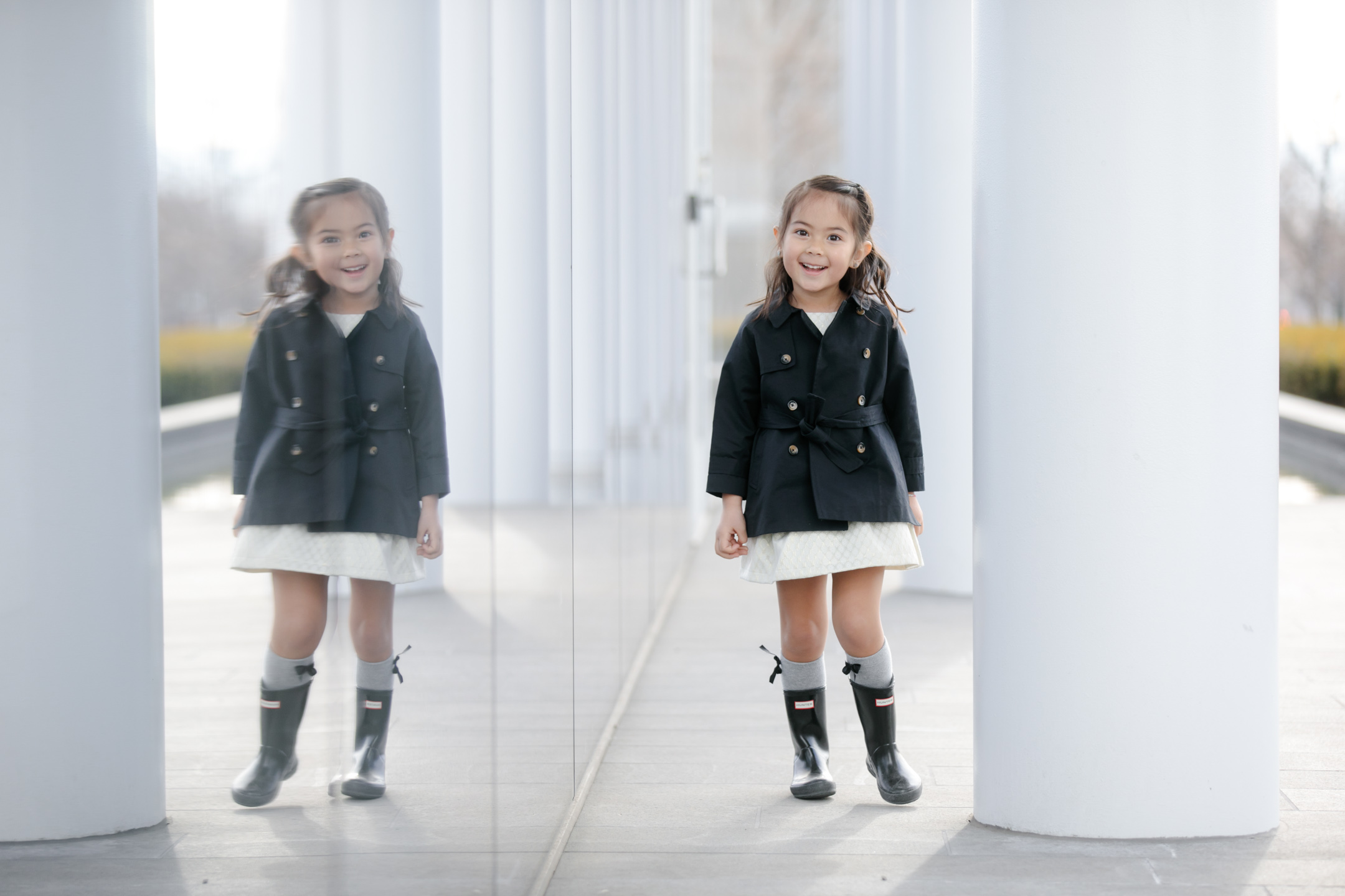 Modern-Family-Photoshoot-Utah-Photographers-2
