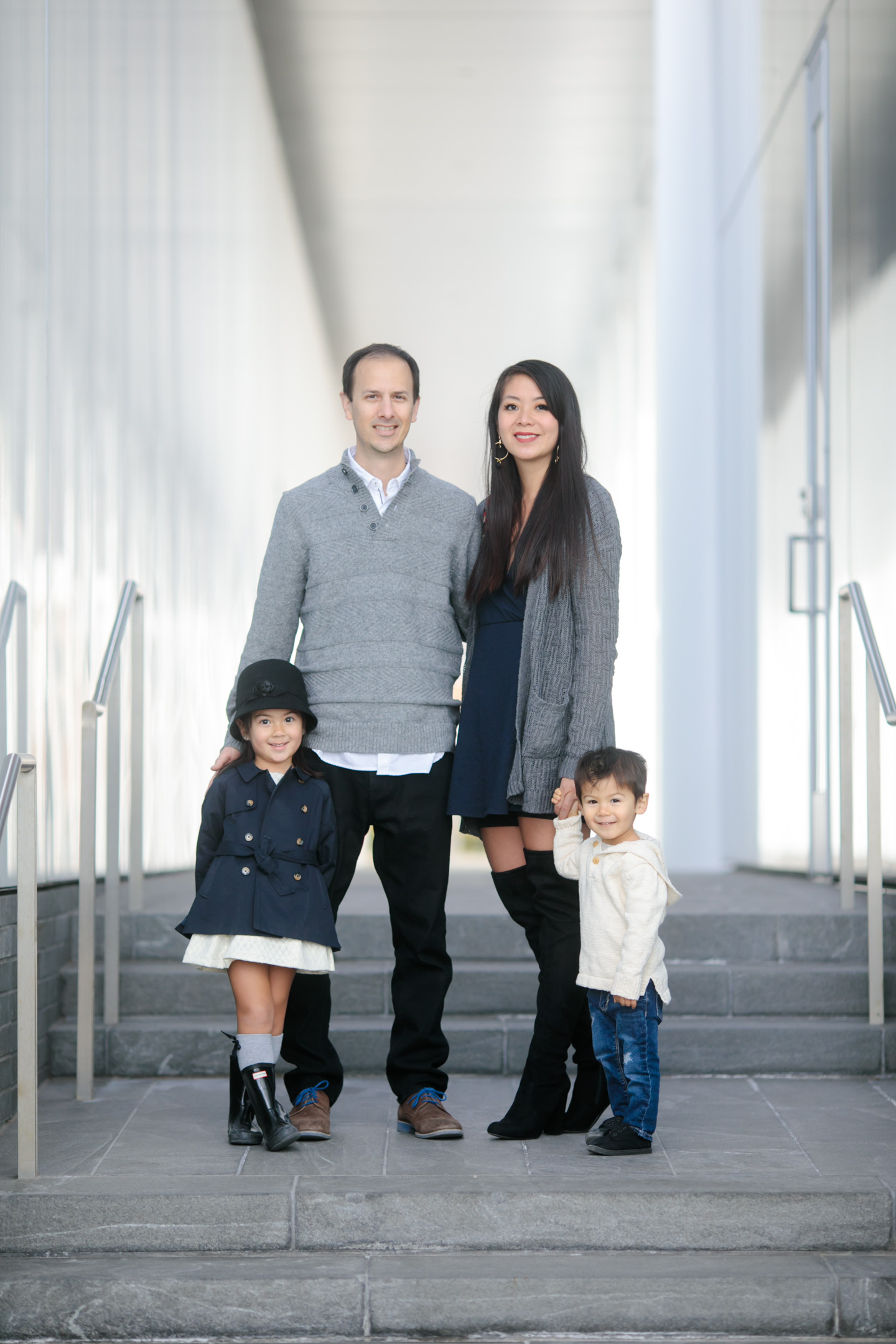 Modern-Family-Photoshoot-Utah-Photographers-3