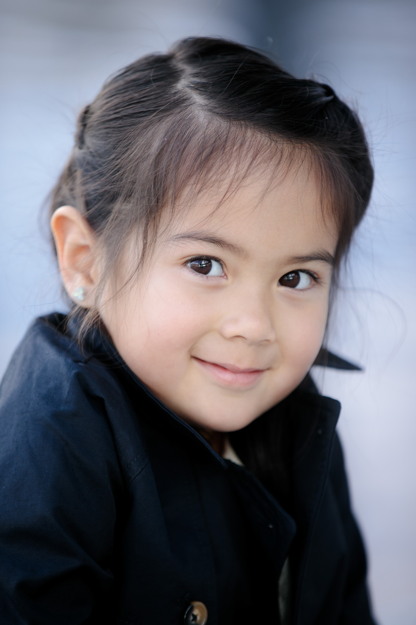 Modern-Family-Photoshoot-Utah-Photographers-4