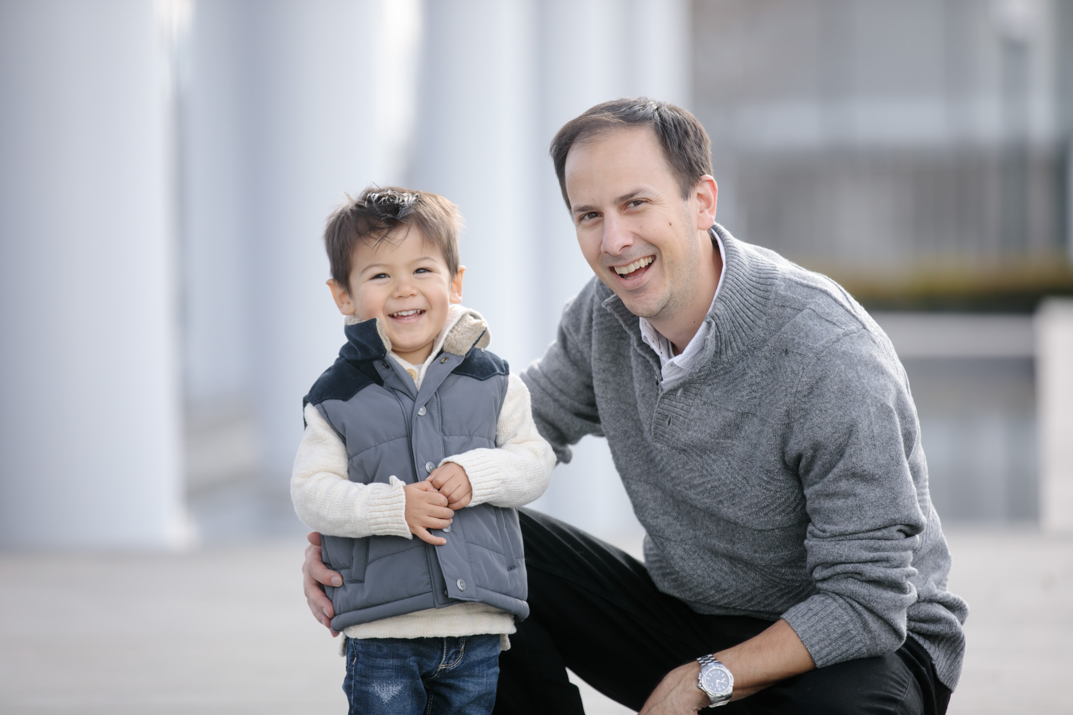 Modern-Family-Photoshoot-Utah-Photographers-5