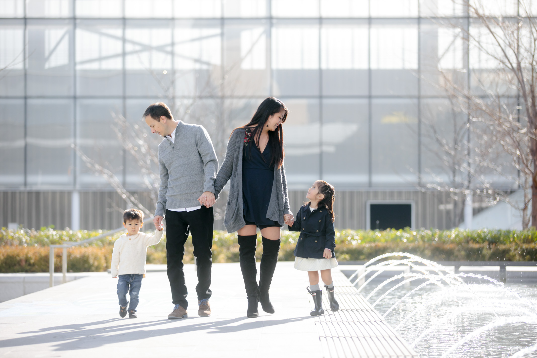 Modern-Family-Photoshoot-Utah-Photographers-6