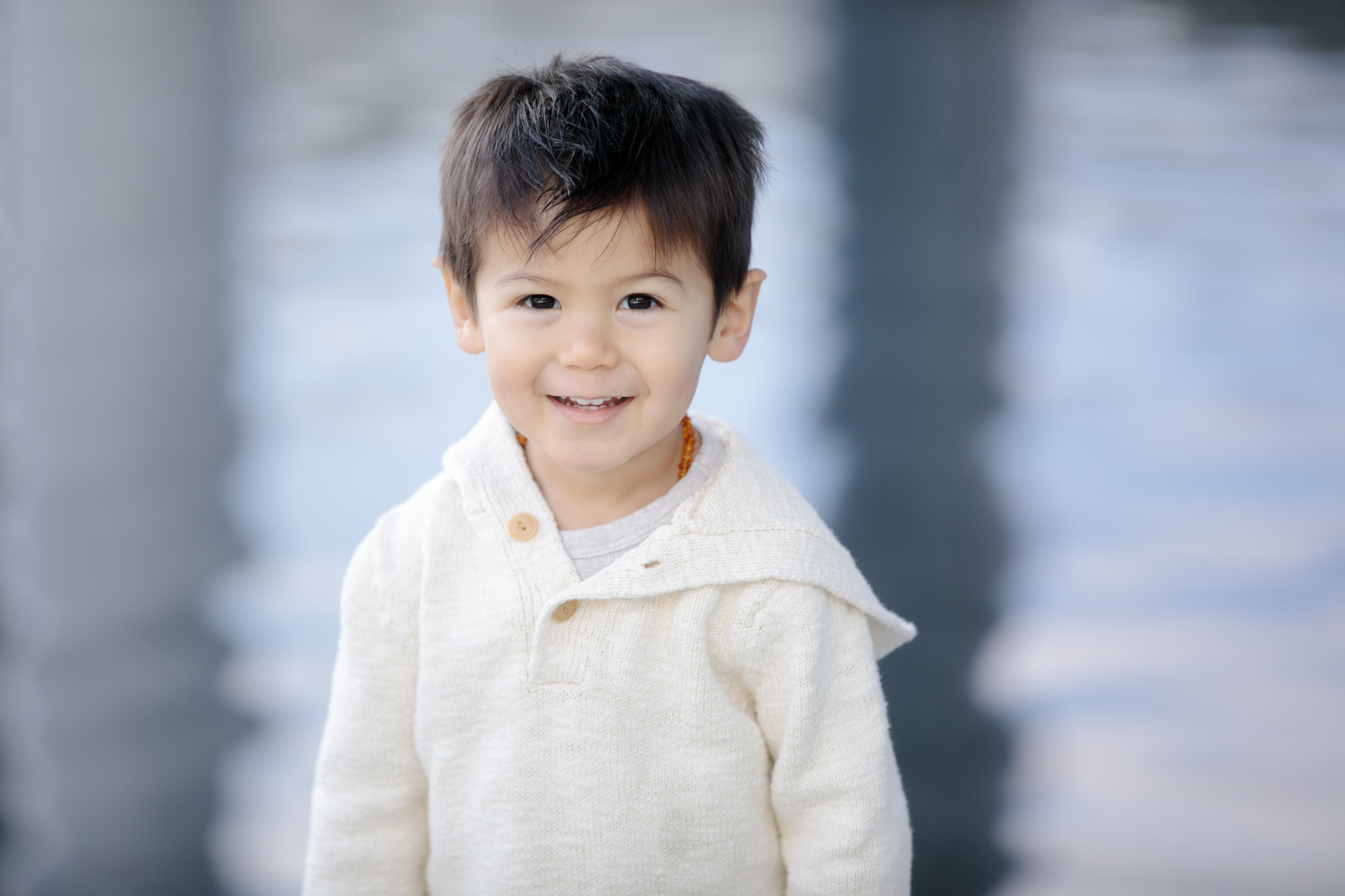 Modern-Family-Photoshoot-Utah-Photographers-7