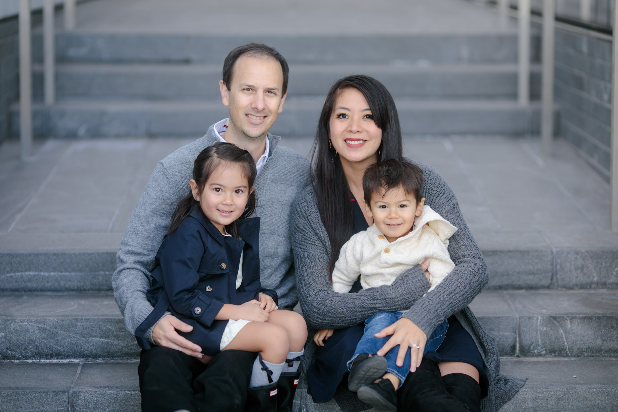 Modern-Family-Photoshoot-Utah-Photographers-8