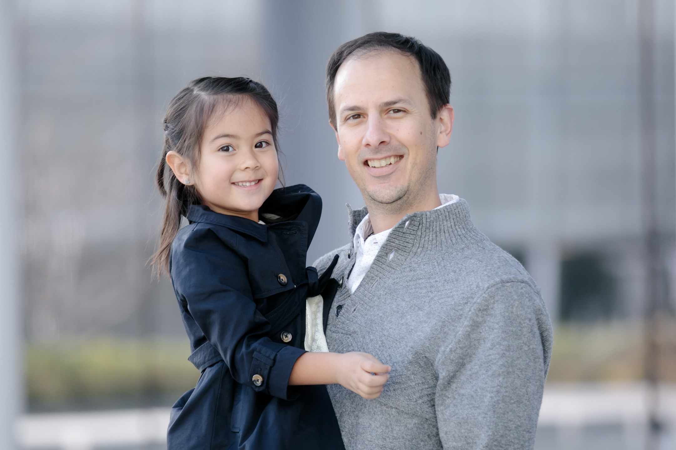 Modern-Family-Photoshoot-Utah-Photographers-9