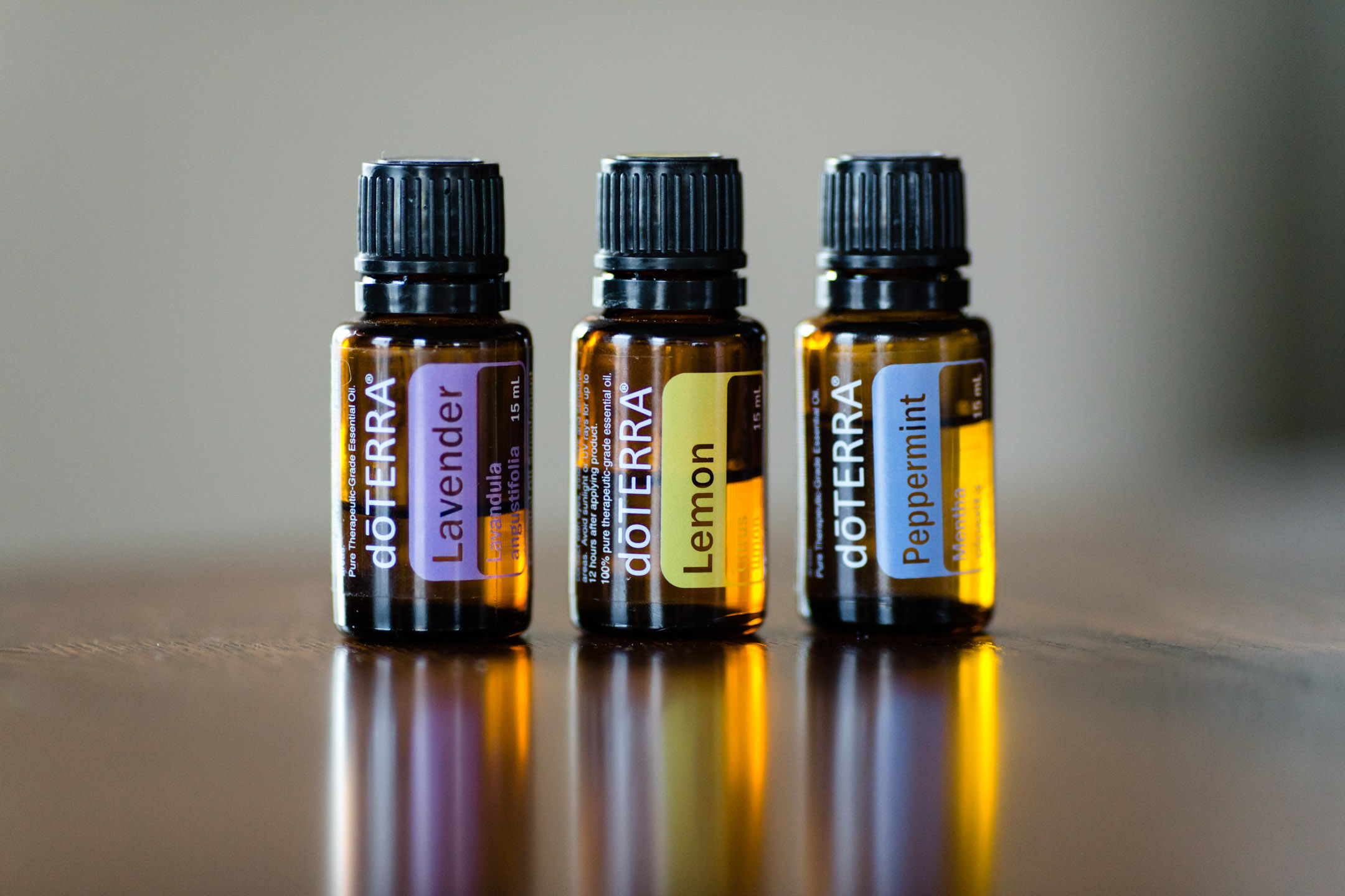 Essential-Oil-Photoshoot-business-photography-10