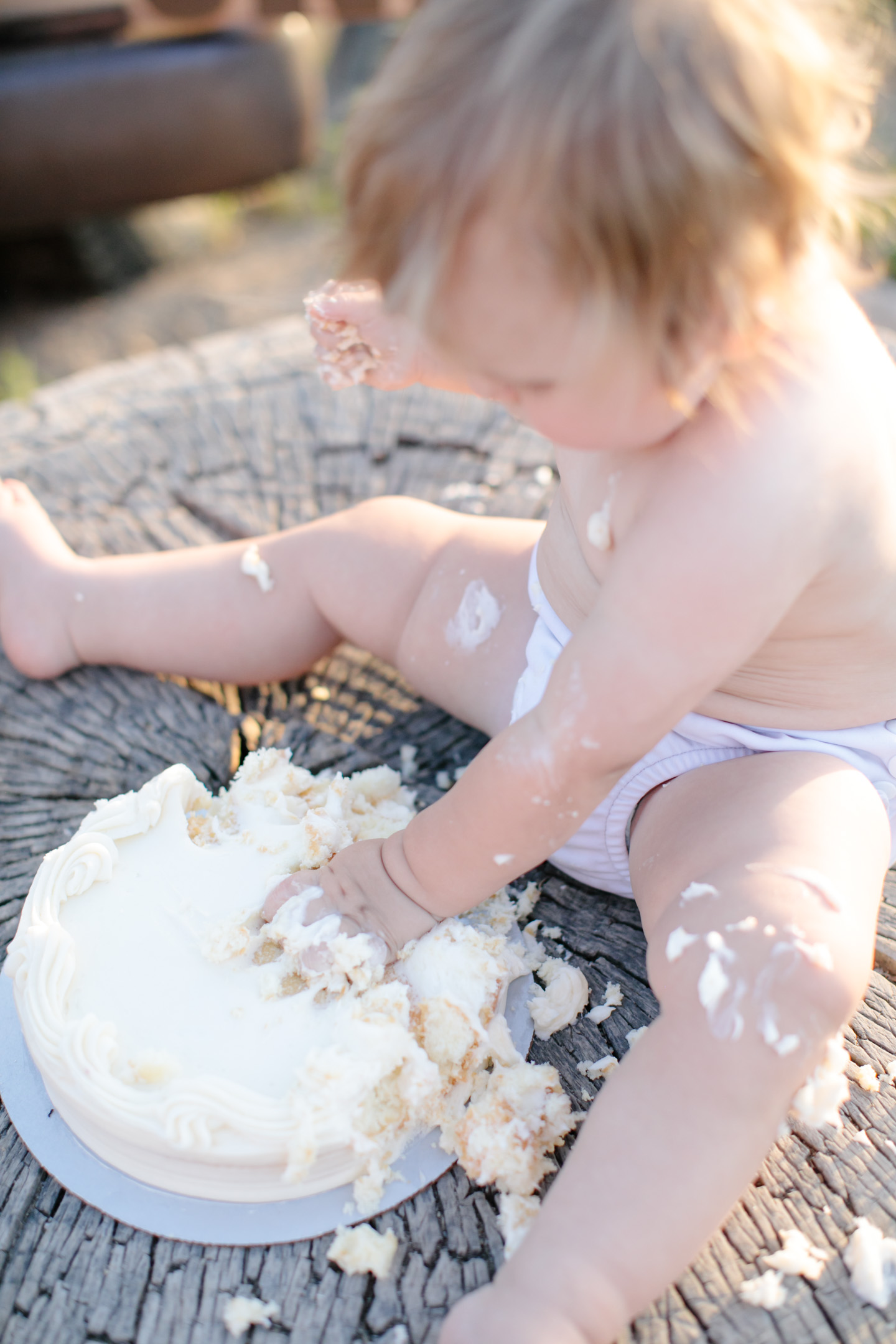 one-year-cake-smash-photoshoot-cowboy-country-13
