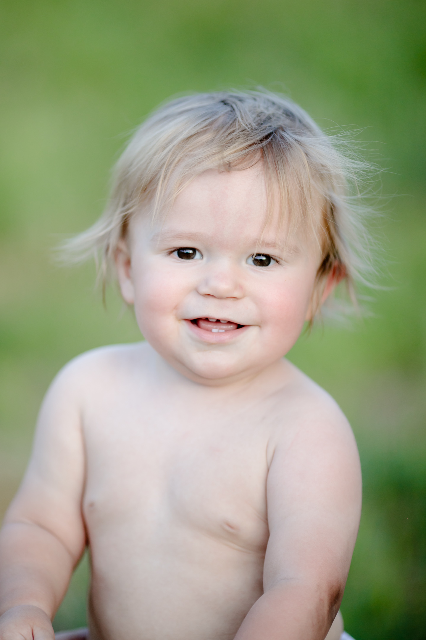 one-year-cake-smash-photoshoot-cowboy-country-4