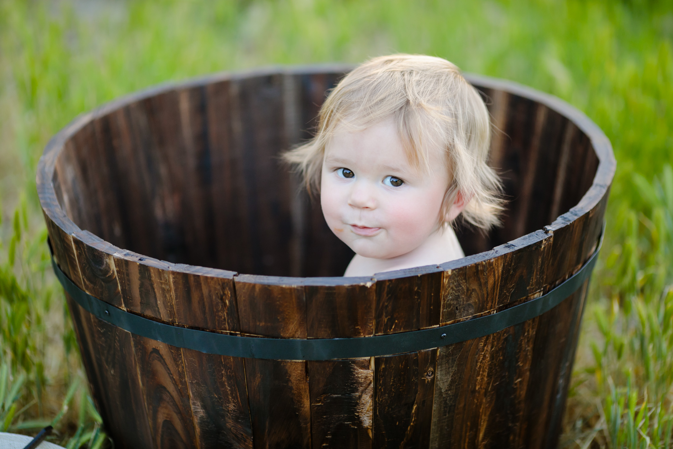 one-year-cake-smash-photoshoot-cowboy-country-8