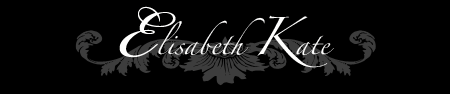 elisabethkate.com logo