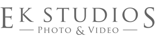 elisabethkate.com logo