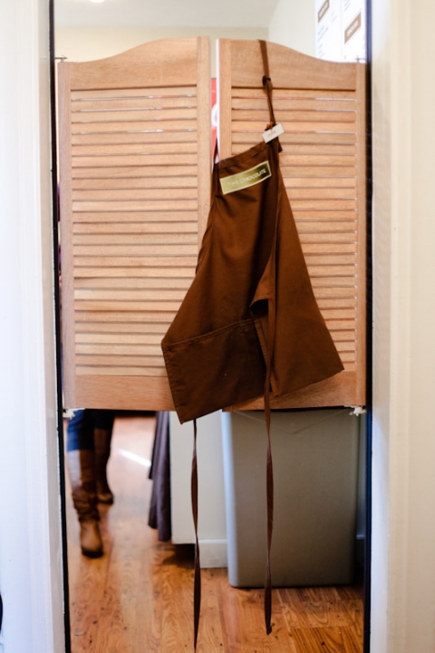 1-Final-The-Chocolate-Utah-Wedding-and-Portrait-Photographer-Commercial-Business-Photographer007The-Chocolate-23-Blog(pp_w480_h720)