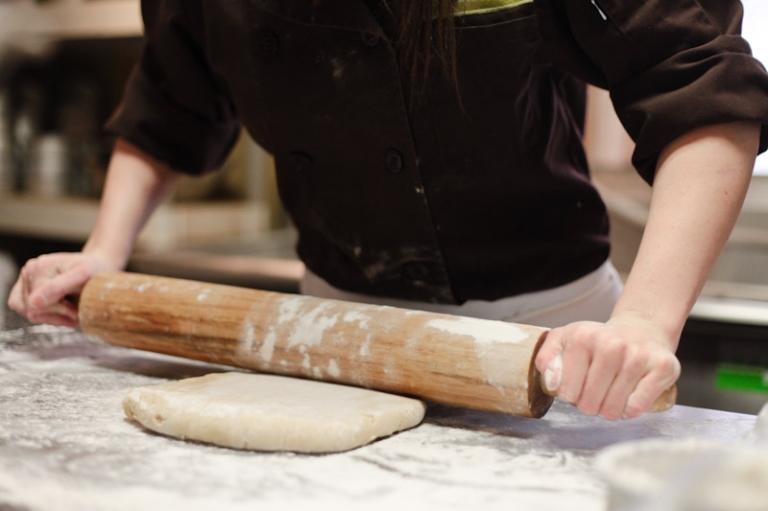 1-Final-The-Chocolate-Utah-Wedding-and-Portrait-Photographer-Commercial-Business-Photographer008The-Chocolate-27-Blog(pp_w768_h511)