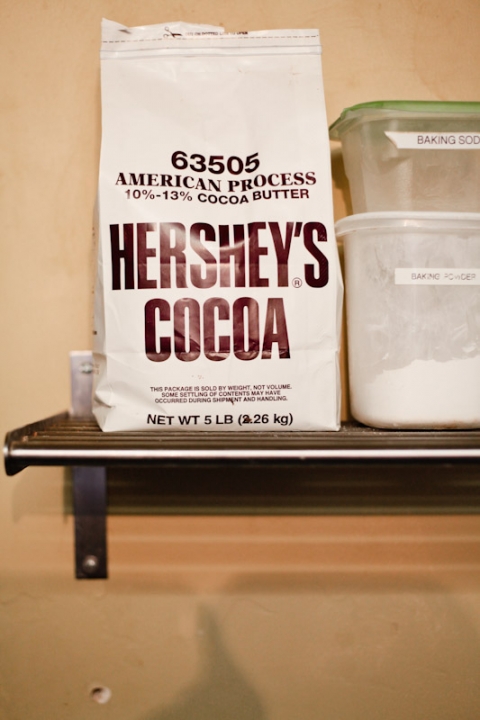 1-Final-The-Chocolate-Utah-Wedding-and-Portrait-Photographer-Commercial-Business-Photographer011The-Chocolate-30-Blog(pp_w480_h720)