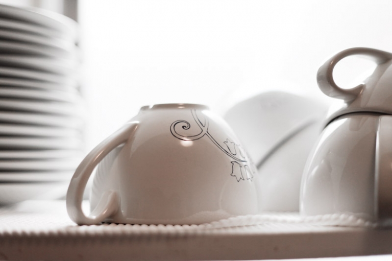 1-Final-The-Chocolate-Utah-Wedding-and-Portrait-Photographer-Commercial-Business-Photographer013The-Chocolate-34-Blog(pp_w768_h511)