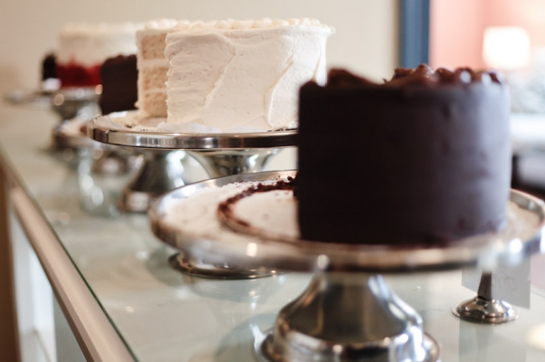 1-Final-The-Chocolate-Utah-Wedding-and-Portrait-Photographer-Commercial-Business-Photographer017The-Chocolate-37-Blog(pp_w768_h511)