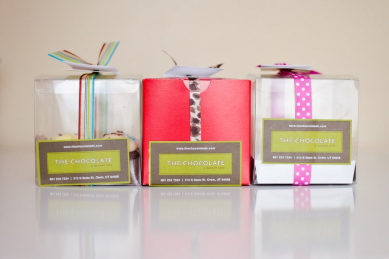 1-Final-The-Chocolate-Utah-Wedding-and-Portrait-Photographer-Commercial-Business-Photographer019The-Chocolate-44-Blog(pp_w768_h511)