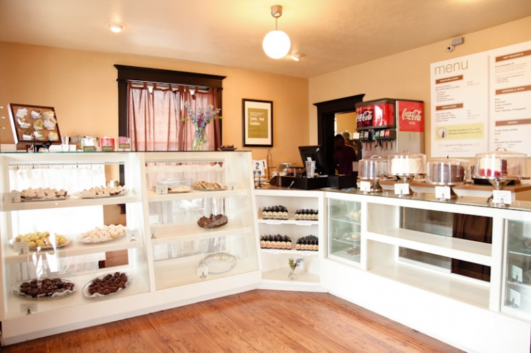 1-Final-The-Chocolate-Utah-Wedding-and-Portrait-Photographer-Commercial-Business-Photographer023The-Chocolate-42-Blog(pp_w768_h511)