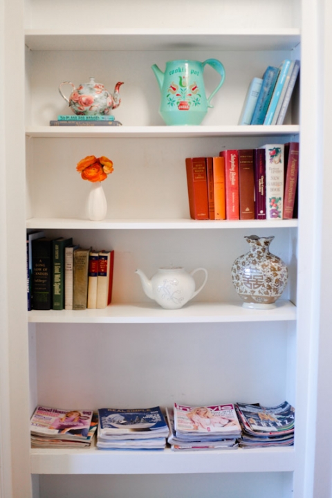 1-Final-The-Chocolate-Utah-Wedding-and-Portrait-Photographer-Commercial-Business-Photographer028The-Chocolate-9-Blog(pp_w480_h720)