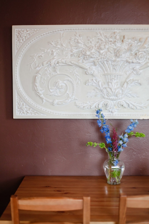 1-Final-The-Chocolate-Utah-Wedding-and-Portrait-Photographer-Commercial-Business-Photographer030The-Chocolate-12-Blog(pp_w480_h720)