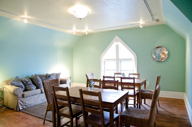 1-Final-The-Chocolate-Utah-Wedding-and-Portrait-Photographer-Commercial-Business-Photographer032The-Chocolate-3-Blog(pp_w768_h511)