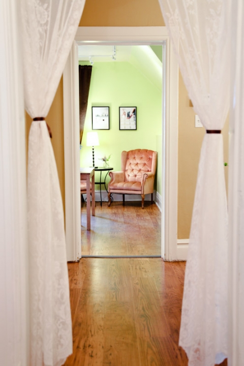 1-Final-The-Chocolate-Utah-Wedding-and-Portrait-Photographer-Commercial-Business-Photographer036The-Chocolate-8-Blog(pp_w480_h720)