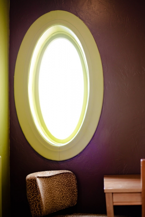 1-Final-The-Chocolate-Utah-Wedding-and-Portrait-Photographer-Commercial-Business-Photographer037The-Chocolate-15-Blog(pp_w480_h720)