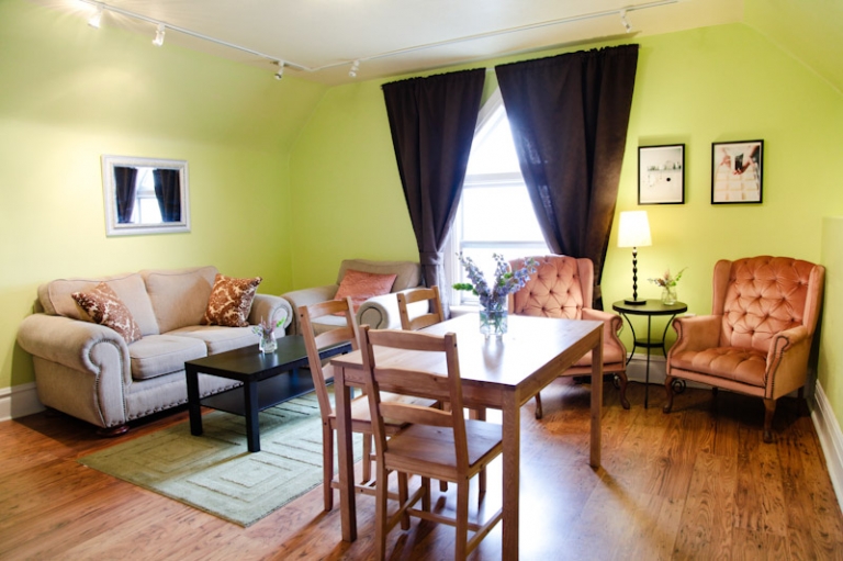 1-Final-The-Chocolate-Utah-Wedding-and-Portrait-Photographer-Commercial-Business-Photographer038The-Chocolate-10-Blog(pp_w768_h511)