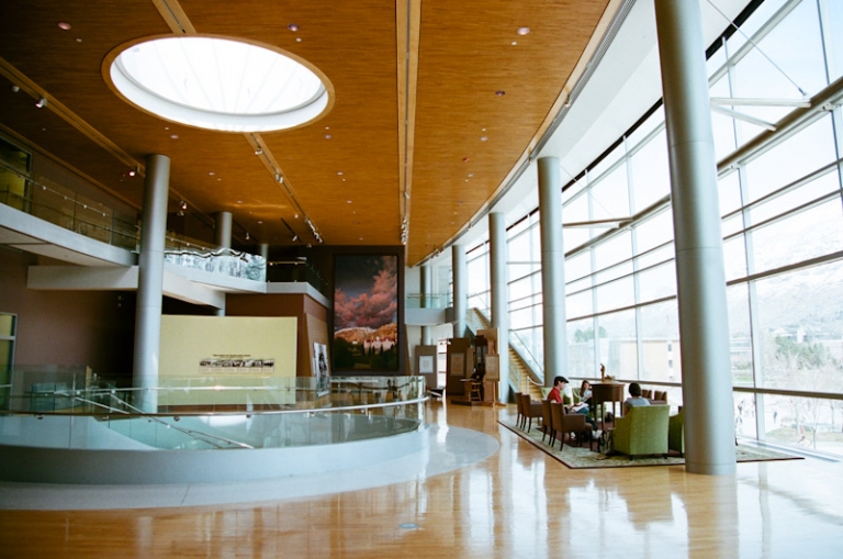 Assignement-4-Utah-Wedding-and-Portrait-Photographer-Commercial-Architect00259380021-Blog(pp_w768_h509)