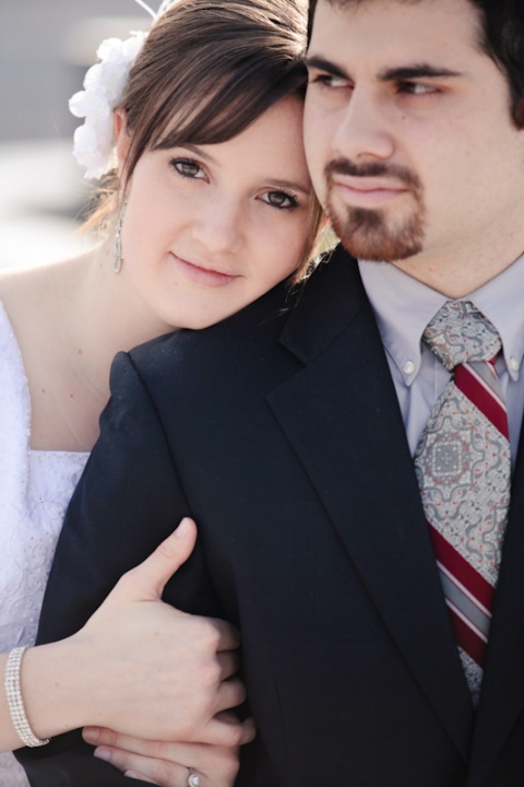 Bridals-2011-04-16-Melissa-Herschel-Utah-Wedding-and-Portrait-Photographer-Draper-Temple-Utah-Wedding-Photographer001IMG_0881-Blog(pp_w480_h720)
