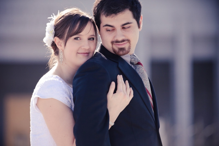 Bridals-2011-04-16-Melissa-Herschel-Utah-Wedding-and-Portrait-Photographer-Draper-Temple-Utah-Wedding-Photographer003IMG_0721-Blog(pp_w768_h511)