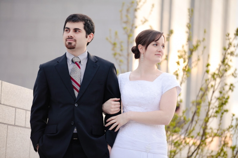 Bridals-2011-04-16-Melissa-Herschel-Utah-Wedding-and-Portrait-Photographer-Draper-Temple-Utah-Wedding-Photographer009IMG_1290-Blog(pp_w768_h511)