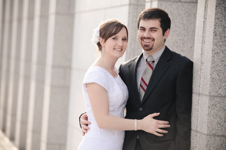 Bridals-2011-04-16-Melissa-Herschel-Utah-Wedding-and-Portrait-Photographer-Draper-Temple-Utah-Wedding-Photographer012IMG_1048-Blog(pp_w768_h511)