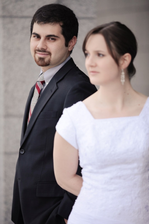 Bridals-2011-04-16-Melissa-Herschel-Utah-Wedding-and-Portrait-Photographer-Draper-Temple-Utah-Wedding-Photographer014IMG_0955-Blog(pp_w480_h720)