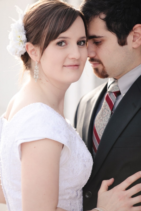 Bridals-2011-04-16-Melissa-Herschel-Utah-Wedding-and-Portrait-Photographer-Draper-Temple-Utah-Wedding-Photographer021IMG_1075-Blog(pp_w480_h720)