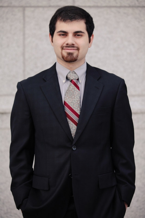 Bridals-2011-04-16-Melissa-Herschel-Utah-Wedding-and-Portrait-Photographer-Draper-Temple-Utah-Wedding-Photographer024IMG_0999-Blog(pp_w480_h720)