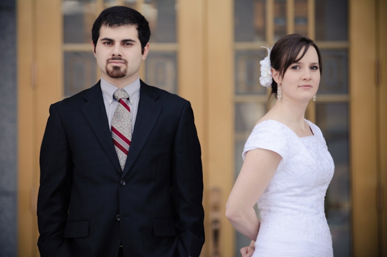 Bridals-2011-04-16-Melissa-Herschel-Utah-Wedding-and-Portrait-Photographer-Draper-Temple-Utah-Wedding-Photographer030IMG_0945-Blog(pp_w768_h511)