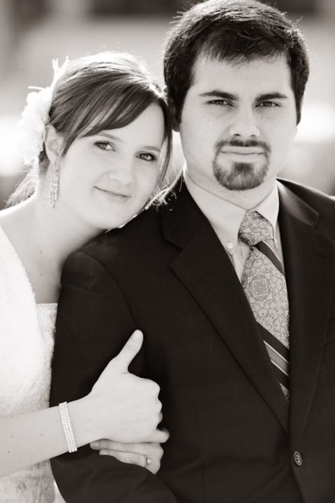 Bridals-2011-04-16-Melissa-Herschel-Utah-Wedding-and-Portrait-Photographer-Draper-Temple-Utah-Wedding-Photographer033IMG_0876-Blog(pp_w480_h720)