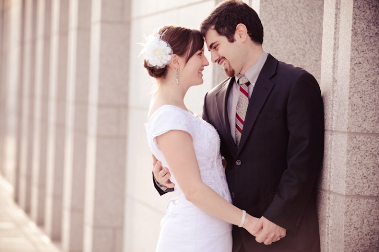 Bridals-2011-04-16-Melissa-Herschel-Utah-Wedding-and-Portrait-Photographer-Draper-Temple-Utah-Wedding-Photographer034IMG_1054-Blog(pp_w768_h511)