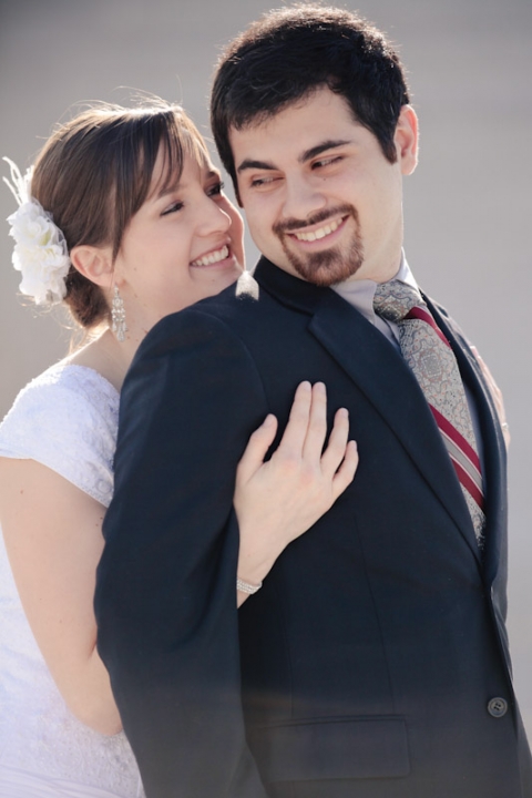 Bridals-2011-04-16-Melissa-Herschel-Utah-Wedding-and-Portrait-Photographer-Draper-Temple-Utah-Wedding-Photographer038IMG_0730-Blog(pp_w480_h720)