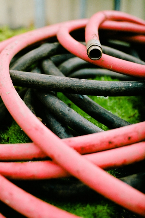 DETAILS-Utah-Wedding-and-Portrait-Photographer-Sun-River-Gardens-UT-Commercial-Work007Sun-River-Gardens-5-Blog(pp_w480_h723)