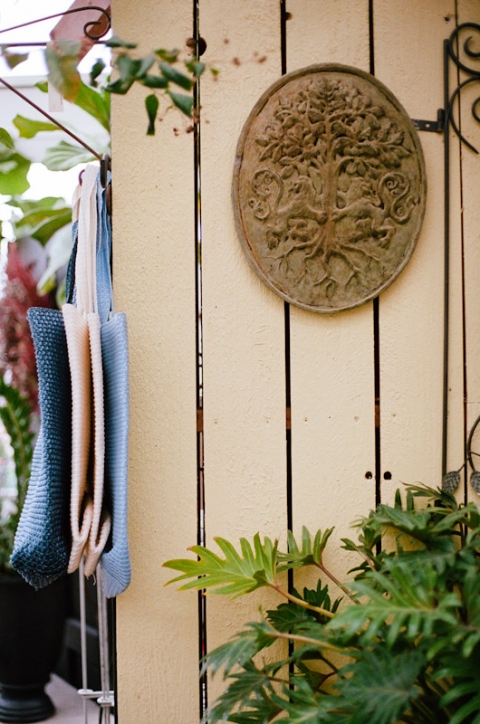 DETAILS-Utah-Wedding-and-Portrait-Photographer-Sun-River-Gardens-UT-Commercial-Work013Sun-River-Gardens-14-Blog(pp_w480_h724)