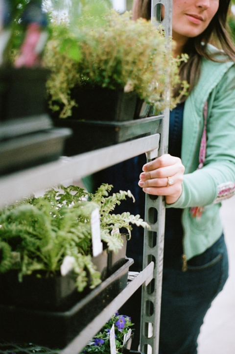 DETAILS-Utah-Wedding-and-Portrait-Photographer-Sun-River-Gardens-UT-Commercial-Work014Sun-River-Gardens-20-Blog(pp_w480_h723)