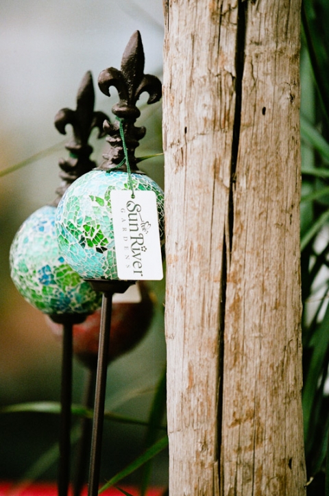 DETAILS-Utah-Wedding-and-Portrait-Photographer-Sun-River-Gardens-UT-Commercial-Work017Sun-River-Gardens-35-Blog(pp_w480_h723)