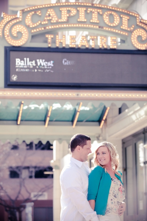 Engagements-2011-04-15-Kenzie-Matt-Utah-Wedding-and-Portrait-Photographer-SLC-Enagagement-Photographer001IMG_0157-Blog(pp_w480_h720)