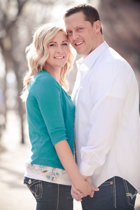 Engagements-2011-04-15-Kenzie-Matt-Utah-Wedding-and-Portrait-Photographer-SLC-Enagagement-Photographer002IMG_0108-Blog(pp_w480_h720)